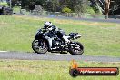 Champions Ride Day Broadford 10 06 2013 - 6SH_9177