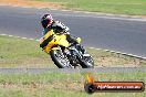 Champions Ride Day Broadford 10 06 2013 - 6SH_9190