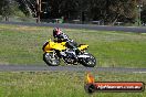 Champions Ride Day Broadford 10 06 2013 - 6SH_9192