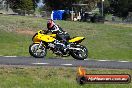 Champions Ride Day Broadford 10 06 2013 - 6SH_9194