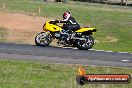 Champions Ride Day Broadford 10 06 2013 - 6SH_9197