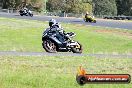 Champions Ride Day Broadford 10 06 2013 - 6SH_9198