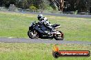 Champions Ride Day Broadford 10 06 2013 - 6SH_9200