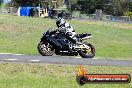 Champions Ride Day Broadford 10 06 2013 - 6SH_9201