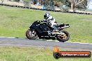 Champions Ride Day Broadford 10 06 2013 - 6SH_9203