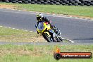 Champions Ride Day Broadford 10 06 2013 - 6SH_9206