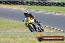 Champions Ride Day Broadford 10 06 2013 - 6SH_9207