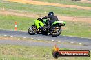 Champions Ride Day Broadford 10 06 2013 - 6SH_9214
