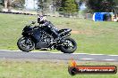 Champions Ride Day Broadford 10 06 2013 - 6SH_9218