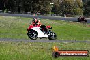 Champions Ride Day Broadford 10 06 2013 - 6SH_9224