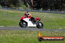 Champions Ride Day Broadford 10 06 2013 - 6SH_9225