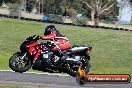 Champions Ride Day Broadford 10 06 2013 - 6SH_9232