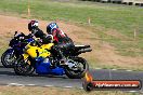 Champions Ride Day Broadford 10 06 2013 - 6SH_9236