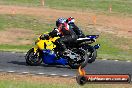 Champions Ride Day Broadford 10 06 2013 - 6SH_9237