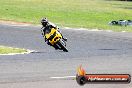 Champions Ride Day Broadford 10 06 2013 - 6SH_9241