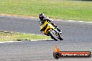 Champions Ride Day Broadford 10 06 2013 - 6SH_9244