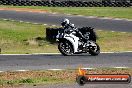 Champions Ride Day Broadford 10 06 2013 - 6SH_9247