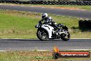 Champions Ride Day Broadford 10 06 2013 - 6SH_9248