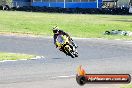 Champions Ride Day Broadford 10 06 2013 - 6SH_9257