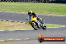 Champions Ride Day Broadford 10 06 2013 - 6SH_9260