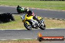 Champions Ride Day Broadford 10 06 2013 - 6SH_9261