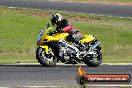 Champions Ride Day Broadford 10 06 2013 - 6SH_9263