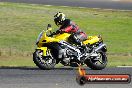 Champions Ride Day Broadford 10 06 2013 - 6SH_9264