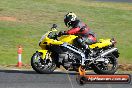 Champions Ride Day Broadford 10 06 2013 - 6SH_9266