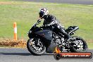 Champions Ride Day Broadford 10 06 2013 - 6SH_9276