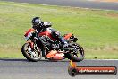 Champions Ride Day Broadford 10 06 2013 - 6SH_9282
