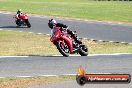 Champions Ride Day Broadford 10 06 2013 - 6SH_9286