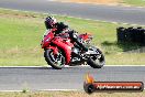 Champions Ride Day Broadford 10 06 2013 - 6SH_9288