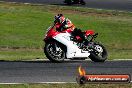 Champions Ride Day Broadford 10 06 2013 - 6SH_9297