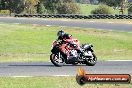 Champions Ride Day Broadford 10 06 2013 - 6SH_9302