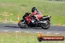 Champions Ride Day Broadford 10 06 2013 - 6SH_9305