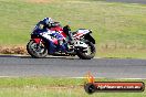 Champions Ride Day Broadford 10 06 2013 - 6SH_9311