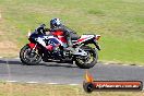 Champions Ride Day Broadford 10 06 2013 - 6SH_9313