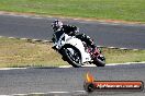 Champions Ride Day Broadford 10 06 2013 - 6SH_9324