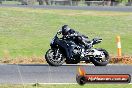 Champions Ride Day Broadford 10 06 2013 - 6SH_9341