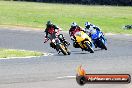 Champions Ride Day Broadford 10 06 2013 - 6SH_9344