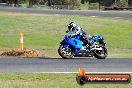 Champions Ride Day Broadford 10 06 2013 - 6SH_9349