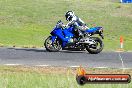 Champions Ride Day Broadford 10 06 2013 - 6SH_9351