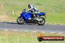 Champions Ride Day Broadford 10 06 2013 - 6SH_9352