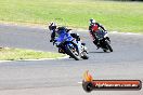 Champions Ride Day Broadford 10 06 2013 - 6SH_9354