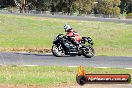 Champions Ride Day Broadford 10 06 2013 - 6SH_9360