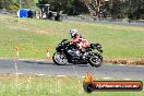 Champions Ride Day Broadford 10 06 2013 - 6SH_9361