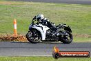 Champions Ride Day Broadford 10 06 2013 - 6SH_9365