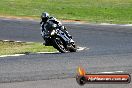 Champions Ride Day Broadford 10 06 2013 - 6SH_9367