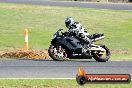 Champions Ride Day Broadford 10 06 2013 - 6SH_9372