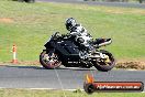 Champions Ride Day Broadford 10 06 2013 - 6SH_9373